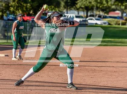 Thumbnail 3 in Pacifica vs. Agoura photogallery.