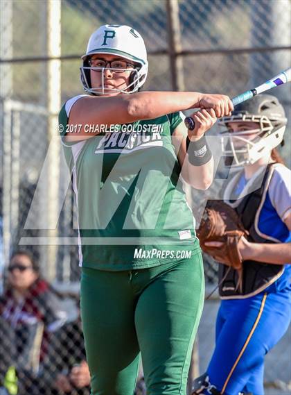 Thumbnail 2 in Pacifica vs. Agoura photogallery.