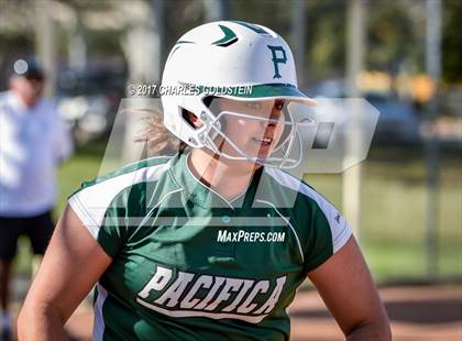 Thumbnail 3 in Pacifica vs. Agoura photogallery.