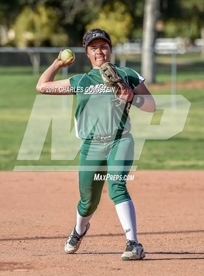 Thumbnail 1 in Pacifica vs. Agoura photogallery.
