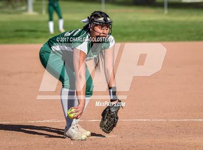Thumbnail 1 in Pacifica vs. Agoura photogallery.