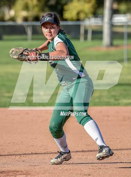 Thumbnail 3 in Pacifica vs. Agoura photogallery.