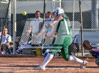 Thumbnail 3 in Pacifica vs. Agoura photogallery.
