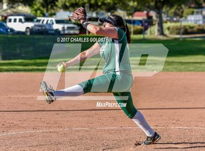 Thumbnail 3 in Pacifica vs. Agoura photogallery.