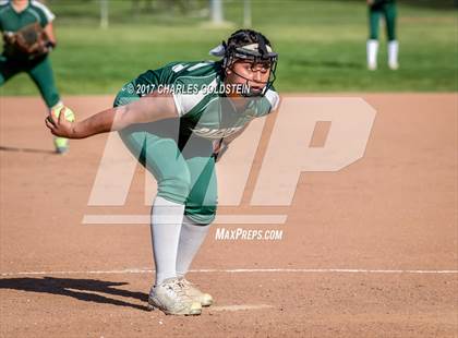 Thumbnail 3 in Pacifica vs. Agoura photogallery.