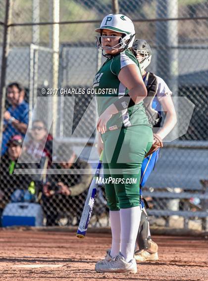 Thumbnail 1 in Pacifica vs. Agoura photogallery.