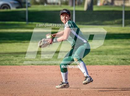 Thumbnail 1 in Pacifica vs. Agoura photogallery.