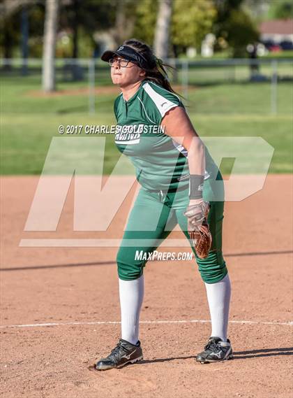 Thumbnail 1 in Pacifica vs. Agoura photogallery.
