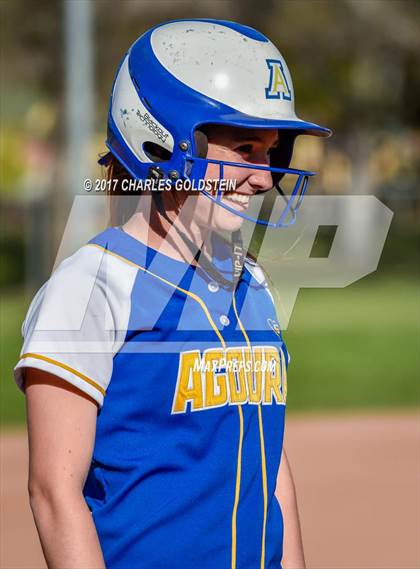 Thumbnail 3 in Pacifica vs. Agoura photogallery.