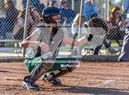 Thumbnail 1 in Pacifica vs. Agoura photogallery.