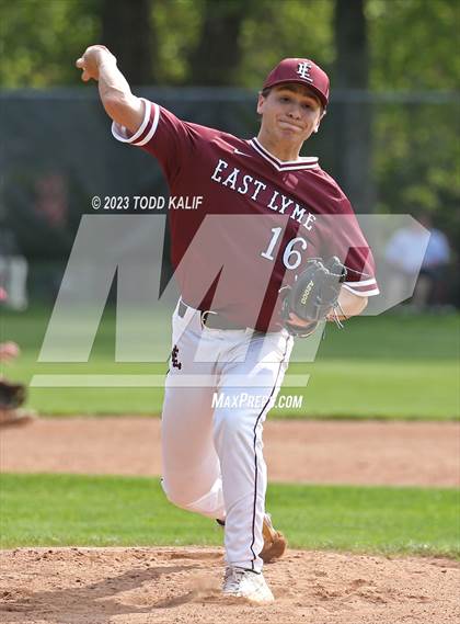 Thumbnail 2 in East Lyme @ Norwich Free Academy photogallery.