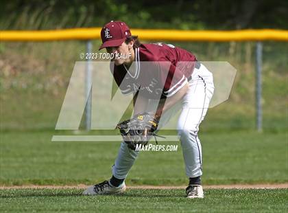 Thumbnail 3 in East Lyme @ Norwich Free Academy photogallery.