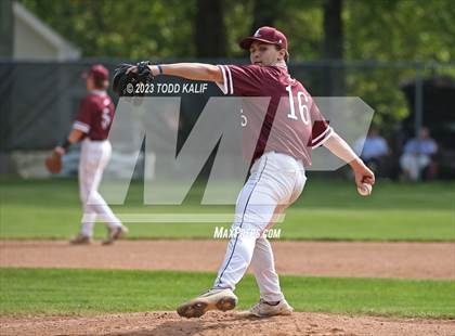 Thumbnail 3 in East Lyme @ Norwich Free Academy photogallery.