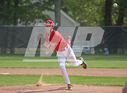 Thumbnail 2 in East Lyme @ Norwich Free Academy photogallery.