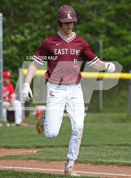 Thumbnail 3 in East Lyme @ Norwich Free Academy photogallery.