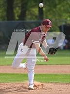 Photo from the gallery "East Lyme @ Norwich Free Academy"