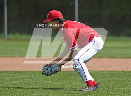 Thumbnail 2 in East Lyme @ Norwich Free Academy photogallery.