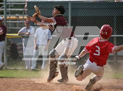 Thumbnail 3 in East Lyme @ Norwich Free Academy photogallery.