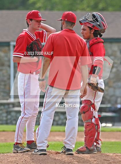 Thumbnail 1 in East Lyme @ Norwich Free Academy photogallery.