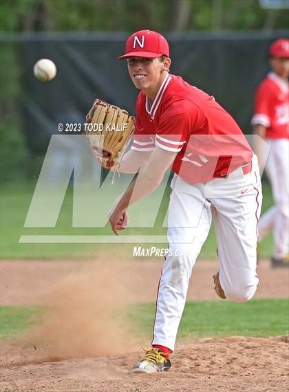 Thumbnail 1 in East Lyme @ Norwich Free Academy photogallery.