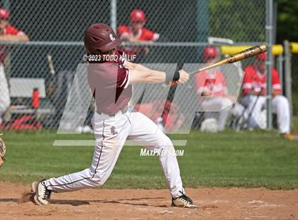 Thumbnail 3 in East Lyme @ Norwich Free Academy photogallery.
