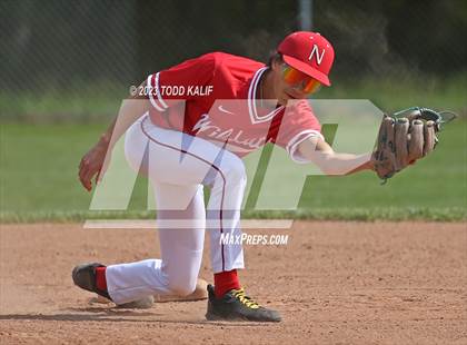 Thumbnail 2 in East Lyme @ Norwich Free Academy photogallery.