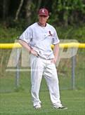 Photo from the gallery "East Lyme @ Norwich Free Academy"