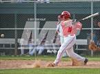 Photo from the gallery "East Lyme @ Norwich Free Academy"