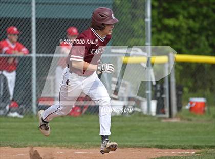 Thumbnail 2 in East Lyme @ Norwich Free Academy photogallery.