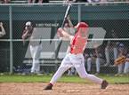 Photo from the gallery "East Lyme @ Norwich Free Academy"