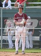 Photo from the gallery "East Lyme @ Norwich Free Academy"
