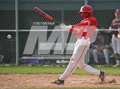 Thumbnail 2 in East Lyme @ Norwich Free Academy photogallery.