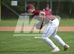 Photo from the gallery "East Lyme @ Norwich Free Academy"