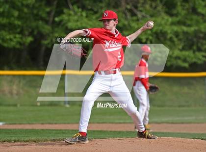 Thumbnail 3 in East Lyme @ Norwich Free Academy photogallery.