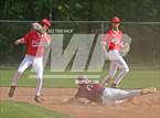 Photo from the gallery "East Lyme @ Norwich Free Academy"