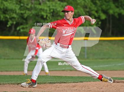 Thumbnail 1 in East Lyme @ Norwich Free Academy photogallery.