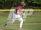 Photo from the gallery "East Lyme @ Norwich Free Academy"