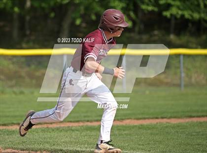 Thumbnail 1 in East Lyme @ Norwich Free Academy photogallery.
