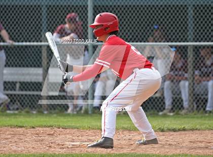 Thumbnail 1 in East Lyme @ Norwich Free Academy photogallery.