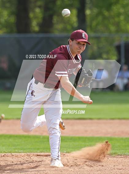 Thumbnail 1 in East Lyme @ Norwich Free Academy photogallery.