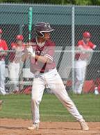 Photo from the gallery "East Lyme @ Norwich Free Academy"