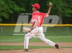Photo from the gallery "East Lyme @ Norwich Free Academy"