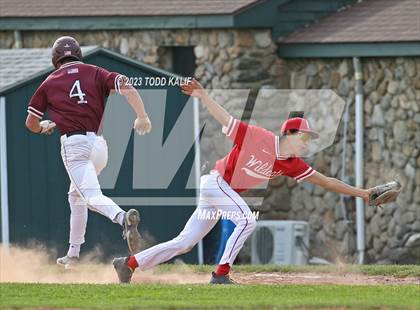 Thumbnail 2 in East Lyme @ Norwich Free Academy photogallery.