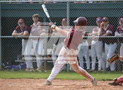 Thumbnail 1 in East Lyme @ Norwich Free Academy photogallery.