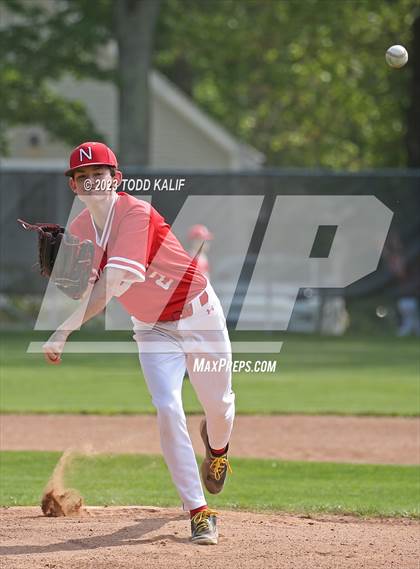 Thumbnail 1 in East Lyme @ Norwich Free Academy photogallery.