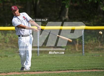Thumbnail 1 in East Lyme @ Norwich Free Academy photogallery.