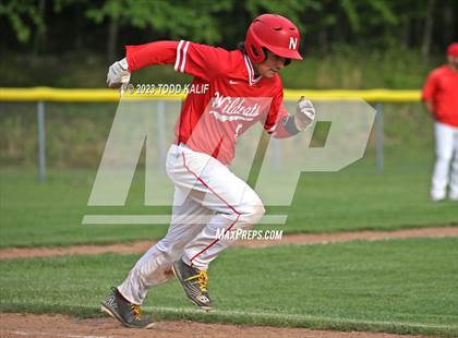 Thumbnail 1 in East Lyme @ Norwich Free Academy photogallery.