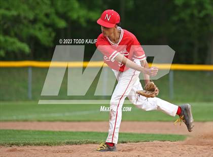 Thumbnail 3 in East Lyme @ Norwich Free Academy photogallery.
