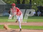 Photo from the gallery "East Lyme @ Norwich Free Academy"