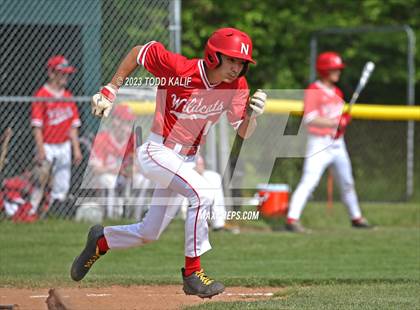 Thumbnail 3 in East Lyme @ Norwich Free Academy photogallery.